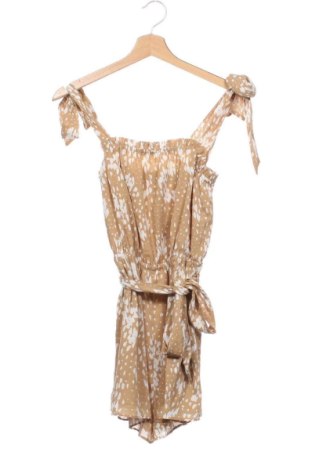 Salopetă scurtă de damă Tussah, Mărime XS, Culoare Multicolor, Preț 147,99 Lei, #136912098
