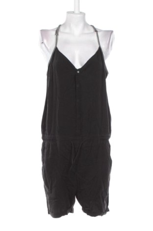 Salopetă scurtă de damă G-Star Raw, Mărime XXL, Culoare Multicolor, Preț 73,78 Lei, #136986309