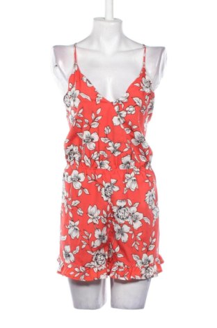 Salopetă scurtă de damă Terranova, Mărime S, Culoare Multicolor, Preț 36,74 Lei, #136992774