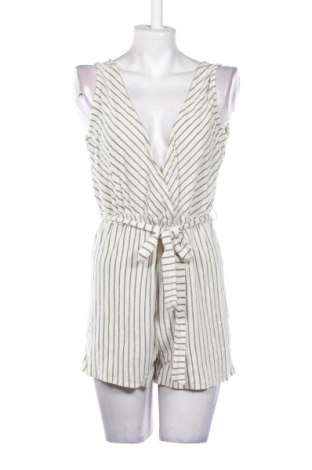 Kurzer Damenoverall About You, Größe S, Farbe Mehrfarbig, Preis € 31,99, #136997919