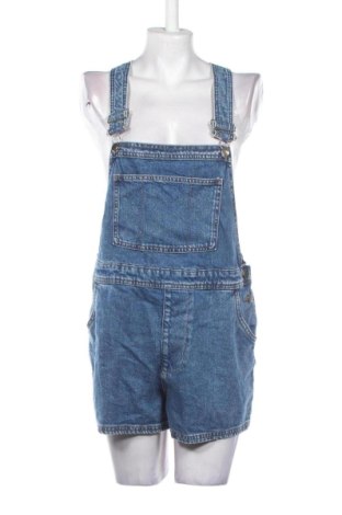 Kurzer Damenoverall Lily Loves, Größe XL, Farbe Blau, Preis € 11,99, #136998788