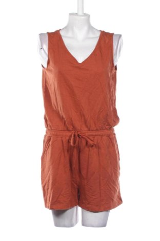 Dámská krátká kombinéza  Amazon Essentials, Velikost M, Barva Oranžová, Cena  269,00 Kč, #136999797