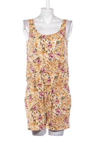 Дамски къс гащеризон Esmara, Размер XL, Цвят Многоцветен, Цена 10,73 €, #137004201