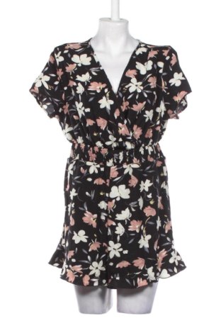 Salopetă scurtă de damă Unbranded, Mărime M, Culoare Multicolor, Preț 54,99 Lei, #137009845