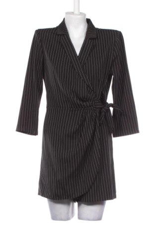Salopetă scurtă de damă Amisu, Mărime M, Culoare Multicolor, Preț 62,99 Lei, #137013198