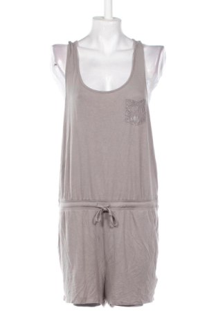 Дамски къс гащеризон Esmara, Размер XL, Цвят Бежов, Цена 11,00 €, #137013360