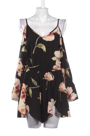 Salopetă scurtă de damă Yoins, Mărime M, Culoare Multicolor, Preț 56,99 Lei, #137016470