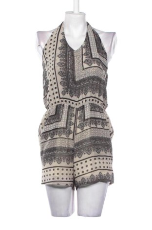 Salopetă scurtă de damă Unbranded, Mărime M, Culoare Multicolor, Preț 51,99 Lei, #137024595