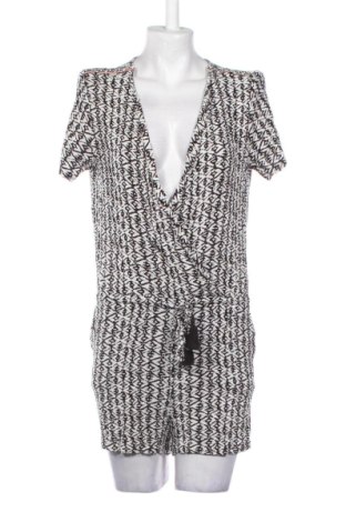 Salopetă scurtă de damă Esqualo, Mărime L, Culoare Multicolor, Preț 90,99 Lei, #137026644