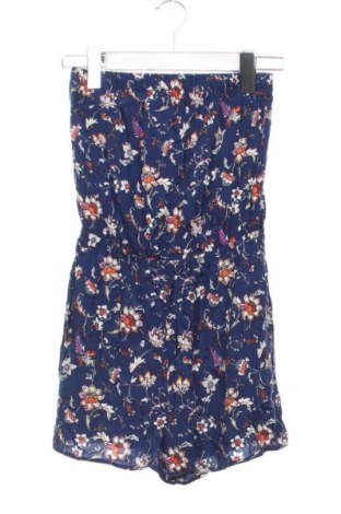 Női rövid overál H&M Divided, Méret XS, Szín Sokszínű, Ár 2 432 Ft, #137028419