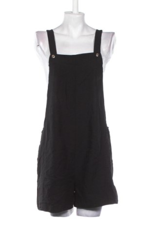 Női rövid overál Unbranded, Méret XL, Szín Fekete, Ár 6 689 Ft, #137041451