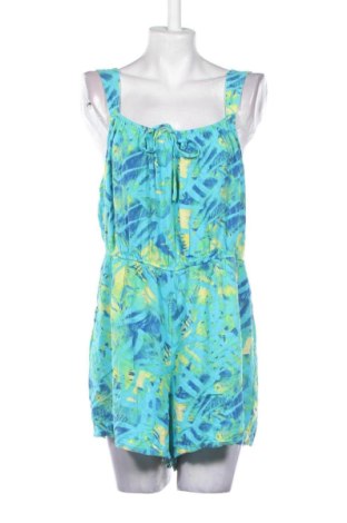 Női rövid overál Primark, Méret XL, Szín Sokszínű, Ár 2 837 Ft, #137045575