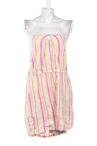 Дамски къс гащеризон Old Navy, Размер XXL, Цвят Многоцветен, Цена 17,89 €, #137046149