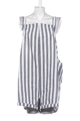 Salopetă scurtă de damă Unbranded, Mărime 3XL, Culoare Multicolor, Preț 87,99 Lei, #137048355