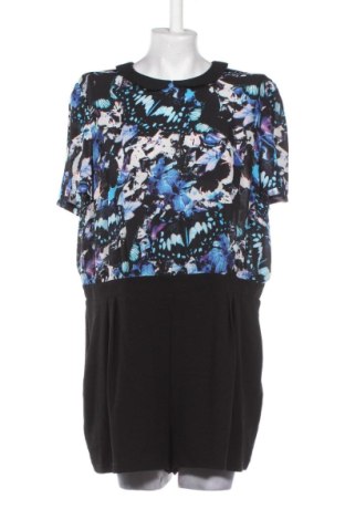 Salopetă scurtă de damă Unbranded, Mărime XL, Culoare Multicolor, Preț 60,99 Lei, #137063161