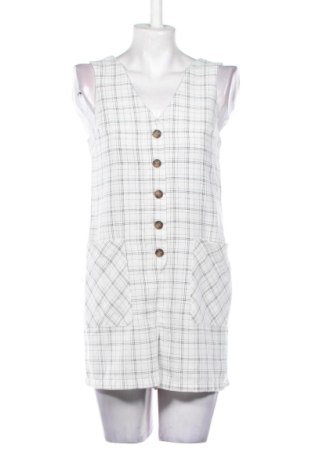 Női rövid overál Topshop, Méret S, Szín Sokszínű, Ár 12 078 Ft, #137064341