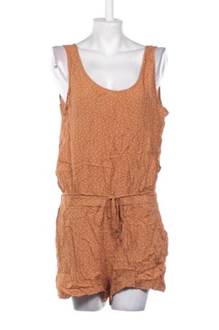 Női rövid overál Unbranded, Méret XL, Szín Sokszínű, Ár 4 349 Ft, #137064599
