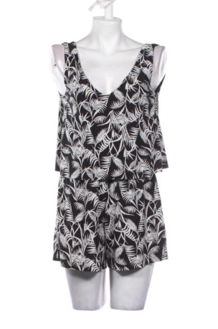 Salopetă scurtă de damă Unbranded, Mărime S, Culoare Multicolor, Preț 71,99 Lei, #137066947