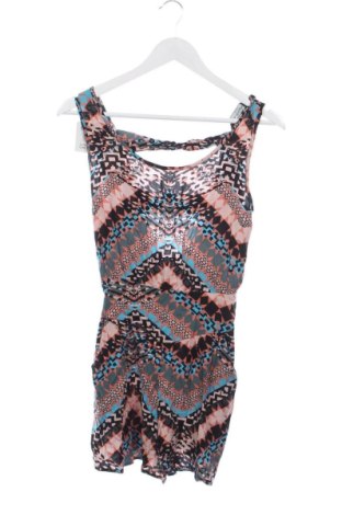 Női rövid overál Miss Selfridge, Méret XS, Szín Sokszínű, Ár 4 523 Ft, #137070318