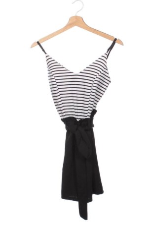 Dámská krátká kombinéza  Unbranded, Velikost XS, Barva Vícebarevné, Cena  289,00 Kč, #137071228