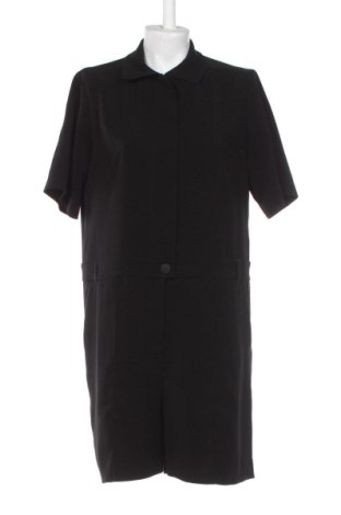 Salopetă scurtă de damă Cop.copine, Mărime XXL, Culoare Negru, Preț 73,49 Lei, #137073871