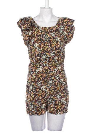 Dámská krátka kombinéza  Topshop, Veľkosť S, Farba Viacfarebná, Cena  12,00 €, #137076412