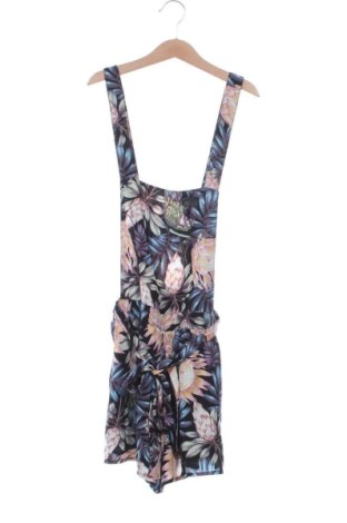 Női rövid overál H&M, Méret XXS, Szín Sokszínű, Ár 4 607 Ft, #137088312