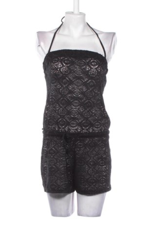 Dámská krátká kombinéza  Infinity, Velikost XL, Barva Černá, Cena  289,00 Kč, #137088883