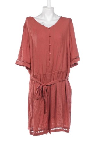 Női rövid overál Body Flirt, Méret XXL, Szín Narancssárga
, Ár 4 942 Ft, #137095508