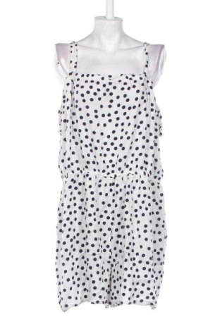 Salopetă scurtă de damă Unbranded, Mărime XXL, Culoare Multicolor, Preț 73,15 Lei, #137097816