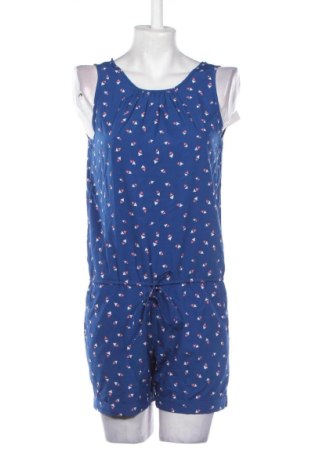 Salopetă scurtă de damă Camaieu, Mărime S, Culoare Multicolor, Preț 54,99 Lei, #137100315