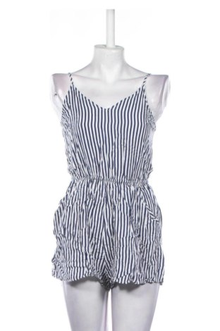Salopetă scurtă de damă Unbranded, Mărime S, Culoare Multicolor, Preț 70,99 Lei, #137103538
