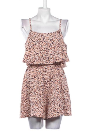 Kurzer Damenoverall SHEIN, Größe M, Farbe Mehrfarbig, Preis 9,99 €, #137116566
