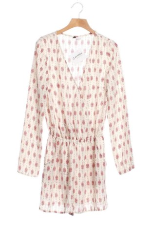Salopetă scurtă de damă Unbranded, Mărime XS, Culoare Multicolor, Preț 61,99 Lei, #137126818