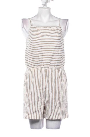 Salopetă scurtă de damă Hallhuber, Mărime M, Culoare Multicolor, Preț 128,99 Lei, #136961460