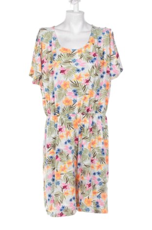 Salopetă scurtă de damă Janina, Mărime L, Culoare Multicolor, Preț 49,99 Lei, #136934629