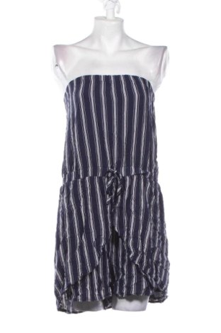 Women's short jumpsuit Lily Morgan, Μέγεθος L, Χρώμα Πολύχρωμο, Τιμή 12,99 €, #136903669