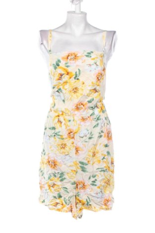 Női rövid overál Old Navy, Méret XXL, Szín Sokszínű, Ár 6 829 Ft, #136902964