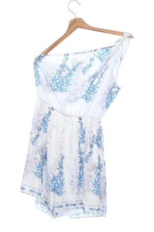 Salopetă scurtă de damă SHEIN, Mărime XS, Culoare Multicolor, Preț 74,99 Lei, #136914579