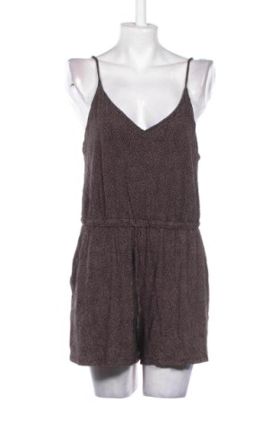 Női rövid overál H&M, Méret M, Szín Sokszínű, Ár 4 119 Ft, #136987145