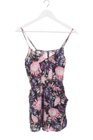 Dámská krátka kombinéza  H&M, Veľkosť XS, Farba Viacfarebná, Cena  15,00 €, #137026138