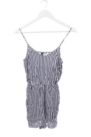 Dámská krátka kombinéza  H&M, Veľkosť XXS, Farba Viacfarebná, Cena  15,00 €, #137026349