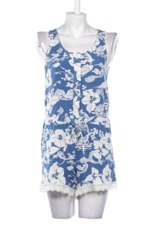 Dámská krátka kombinéza  Levi's, Veľkosť XL, Farba Viacfarebná, Cena  15,00 €, #137076228