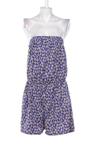 Salopetă scurtă de damă Atmosphere, Mărime XXL, Culoare Multicolor, Preț 118,42 Lei, #137080770