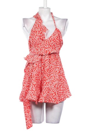 Salopetă scurtă de damă Unbranded, Mărime M, Culoare Multicolor, Preț 59,99 Lei, #137121696