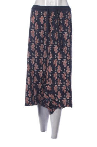 Pantaloni scurți de femei Ceceba, Mărime 5XL, Culoare Multicolor, Preț 64,99 Lei, #136869266