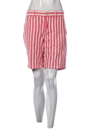 Damen Shorts Tommy Hilfiger, Größe L, Farbe Mehrfarbig, Preis € 35,99, #136879405