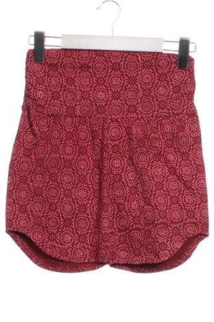 Női rövidnadrág Unbranded, Méret XS, Szín Piros, Ár 4 459 Ft, #136933785