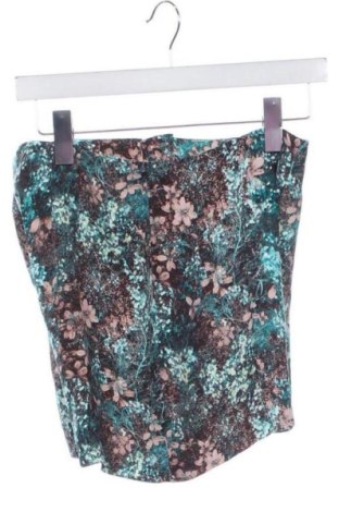 Damskie szorty H&M, Rozmiar S, Kolor Kolorowy, Cena 41,99 zł, #136936730