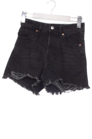 Női rövidnadrág H&M, Méret XS, Szín Fekete, Ár 3 739 Ft, #136941622